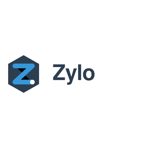 Zylo